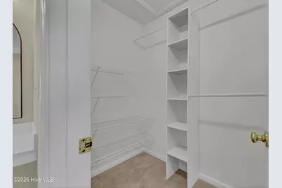 613 Bay Blossom Drive, Wilmington, NC 28411 - Photo 21