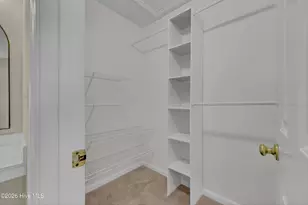 613 Bay Blossom Dr, Wilmington, NC 28411 - Photo 21