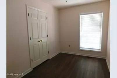 12621 Cotton Drive, Laurinburg, NC 28352 - Photo 23