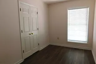 12621 Cotton Dr, Laurinburg, NC 28352 - Photo 23