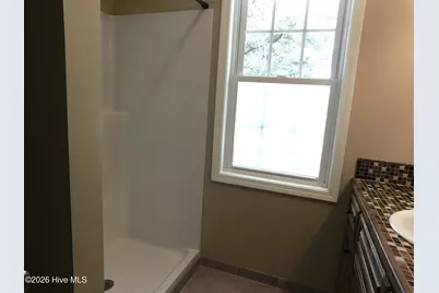 12621 Cotton Drive, Laurinburg, NC 28352 - Photo 35