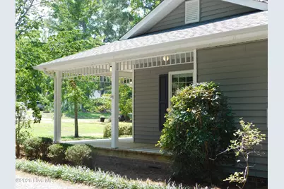 12621 Cotton Drive, Laurinburg, NC 28352 - Photo 3