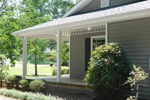 12621 Cotton Dr, Laurinburg, NC 28352 - Photo 3