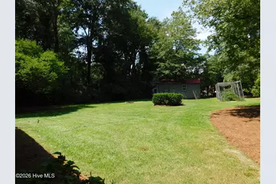 12621 Cotton Drive, Laurinburg, NC 28352 - Photo 37