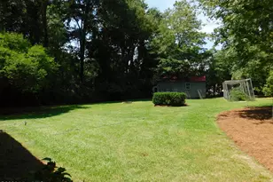 12621 Cotton Dr, Laurinburg, NC 28352 - Photo 37
