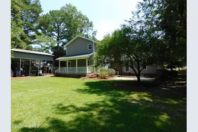 12621 Cotton Drive, Laurinburg, NC 28352 - Photo 39