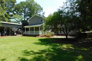 12621 Cotton Dr, Laurinburg, NC 28352 - Photo 39