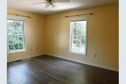 12621 Cotton Drive, Laurinburg, NC 28352 - Photo 5