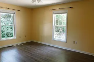 12621 Cotton Dr, Laurinburg, NC 28352 - Photo 5