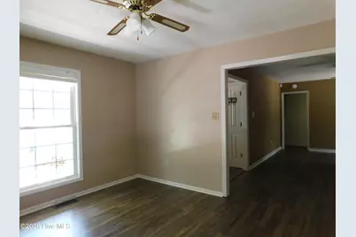 12621 Cotton Drive, Laurinburg, NC 28352 - Photo 7