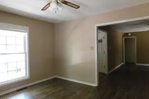 12621 Cotton Dr, Laurinburg, NC 28352 - Photo 7