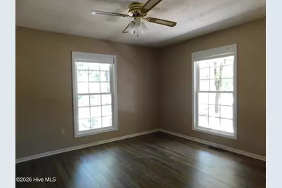 12621 Cotton Drive, Laurinburg, NC 28352 - Photo 29