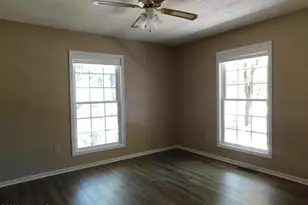 12621 Cotton Dr, Laurinburg, NC 28352 - Photo 29
