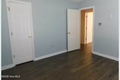 12621 Cotton Drive, Laurinburg, NC 28352 - Photo 27