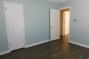 12621 Cotton Dr, Laurinburg, NC 28352 - Photo 27
