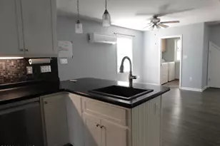12621 Cotton Dr, Laurinburg, NC 28352 - Photo 13