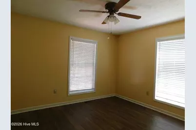 12621 Cotton Drive, Laurinburg, NC 28352 - Photo 25