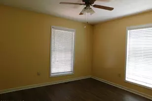12621 Cotton Dr, Laurinburg, NC 28352 - Photo 25