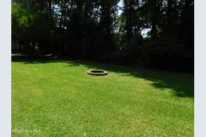 12621 Cotton Drive, Laurinburg, NC 28352 - Photo 47