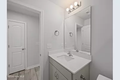 107 W Burnette Street, Pinetops, NC 27864 - Photo 5