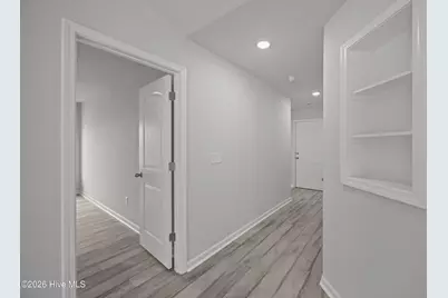 107 W Burnette Street, Pinetops, NC 27864 - Photo 11