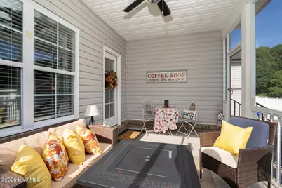 206 Brunswick Drive, Nashville, NC 27856 - Photo 31