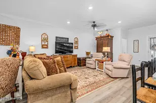 206 Brunswick Dr, Nashville, NC 27856 - Photo 15