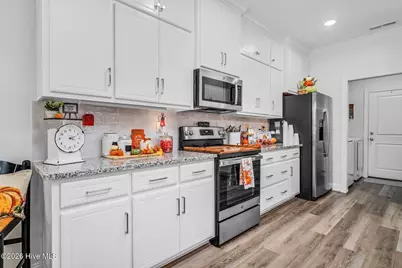 206 Brunswick Drive, Nashville, NC 27856 - Photo 21
