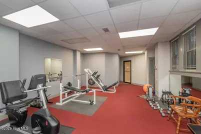 2068 Walton Way #305, Augusta, GA 30904 - Photo 7