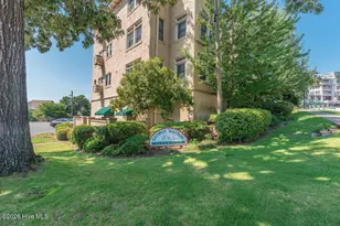 2068 Walton Wy, Augusta, GA 30904 - Photo 13