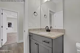 485 Pepperwood Ln, Hubert, NC 28539 - Photo 7