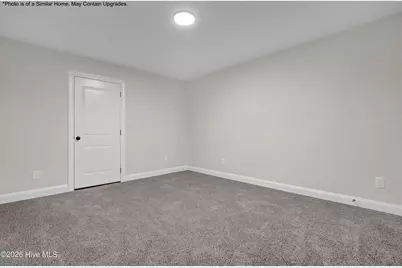 485 Pepperwood Lane #Lot 23, Hubert, NC 28539 - Photo 41