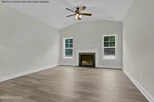 485 Pepperwood Ln, Hubert, NC 28539 - Photo 25