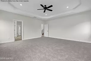 485 Pepperwood Ln, Hubert, NC 28539 - Photo 9