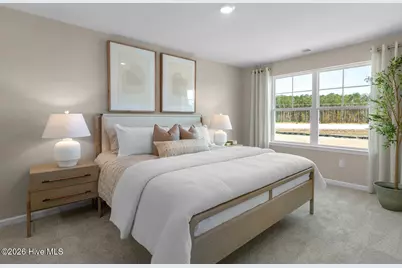 5851 Harebell Road #Unit 137, Leland, NC 28451 - Photo 17