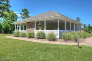 5851 Harebell Rd, Leland, NC 28451 - Photo 31