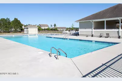 5851 Harebell Road #Unit 137, Leland, NC 28451 - Photo 29