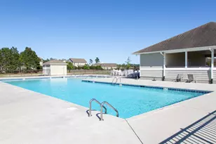 5851 Harebell Rd, Leland, NC 28451 - Photo 29