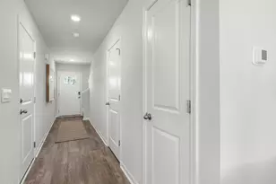 5851 Harebell Rd, Leland, NC 28451 - Photo 5