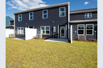 5851 Harebell Road #Unit 137, Leland, NC 28451 - Photo 23