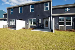 5851 Harebell Rd, Leland, NC 28451 - Photo 23