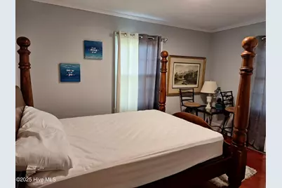 383 Highway 70 Otway, Beaufort, NC 28516 - Photo 7