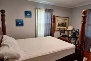 383 Hwy 70 Otway, Beaufort, NC 28516 - Photo 7