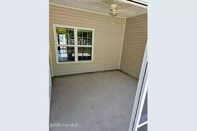 462 Water Wagon Trail, Jacksonville, NC 28546 - Photo 51