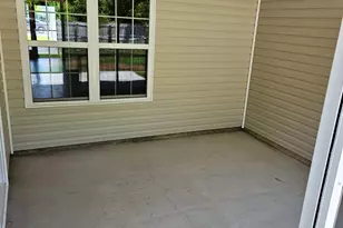 462 Water Wagon Trl, Jacksonville, NC 28546 - Photo 51