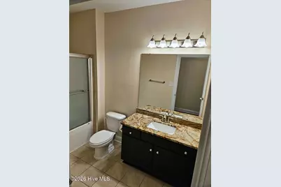 462 Water Wagon Trail, Jacksonville, NC 28546 - Photo 37
