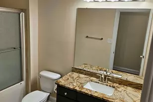 462 Water Wagon Trl, Jacksonville, NC 28546 - Photo 37