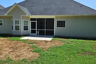 462 Water Wagon Trl, Jacksonville, NC 28546 - Photo 53