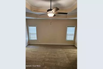 462 Water Wagon Trail, Jacksonville, NC 28546 - Photo 21