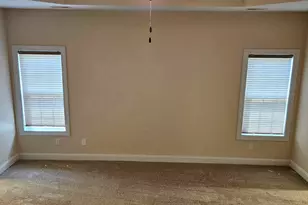 462 Water Wagon Trl, Jacksonville, NC 28546 - Photo 21